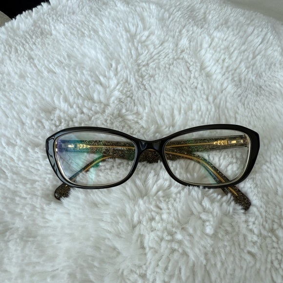 Dolce & Gabbana DG 3168 Eyeglasses - Picture 1 of 3